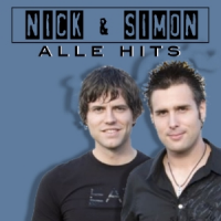 Nick en Simon - Alle Hits
