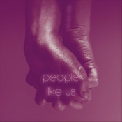 James Walsh - People Like Us