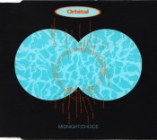 Orbital - Midnight/Choice