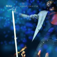 Seal - Wishing On A Star