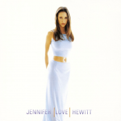 Jennifer Love Hewitt - Jennifer Love Hewitt