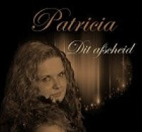 Patricia van Peer - Dit afscheid