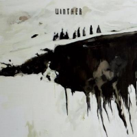 Winther - Winther