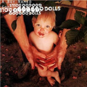 The Goo Goo Dolls - A Boy Named Goo