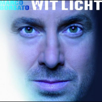Marco Borsato - Wit licht