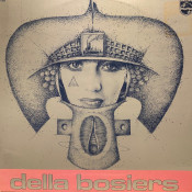 Della Bosiers - Della Bosiers