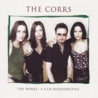 The Corrs - The Works