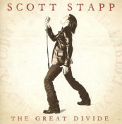 Scott Stapp - The Great Divide