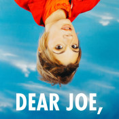 Jax - Dear Joe,