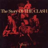 The Clash - The Story Of The Clash