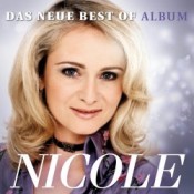 Nicole (D) - Das neue Best Of Album