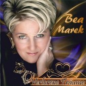 Bea Marek - Verlorene Träume
