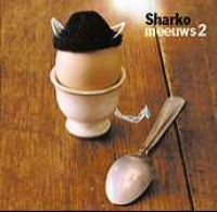Sharko - Meeuws 2