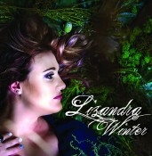 Lizandra Winter - Lizandra Winter