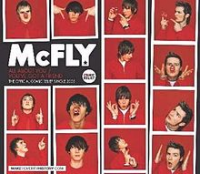 McFly - All About You
