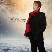 Amanda McBroom - Wintersong