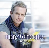 Heinz Winckler - 24/7/365