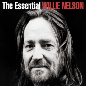 Willie Nelson - The Essential