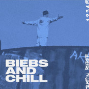 Justin Bieber - Biebs and Chill