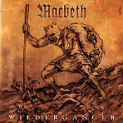 Macbeth [D] - Wiedergänger