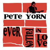 Pete Yorn - Ever Fallen in Love