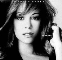 Mariah Carey - Forever