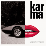 Karma - Latenight Daydreaming