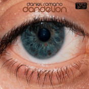 Daniel Romano - Dandelion