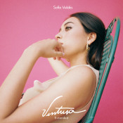 Sofía Valdés - Ventura (Extended)