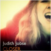 Judith (Judith Jobse) - Closer (Special Edition) - EP