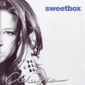 Sweetbox - Adagio