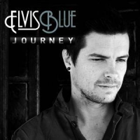 Elvis Blue - Journey