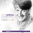 Andreas Fulterer - Farbenleer