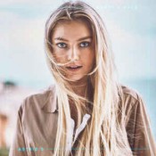 Astrid S - Party's Over