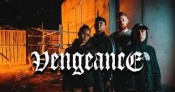Vengeance (NL)