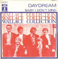 Wallace Collection - Daydream