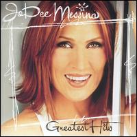 Jo Dee Messina - Greatest Hits