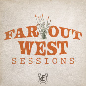 Flatland Cavalry - Far Out West Sessions