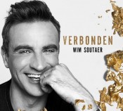 Wim Soutaer - Verbonden