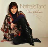 Nathalie Tané - Voor iedereen
