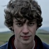 Cosmo Sheldrake