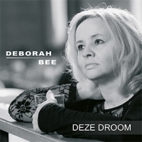 Deborah Bee