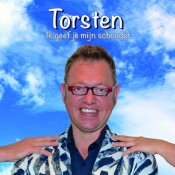 Torsten - Ik geef je mijn schouder