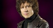 Enrique Bunbury