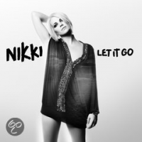 Nikki Kerkhof - Let It Go