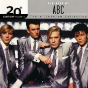 ABC - 20th Century Masters