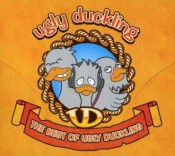 Ugly Duckling - The Best Of Ugly Duckling