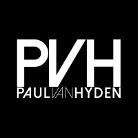 Paul Van Hyden