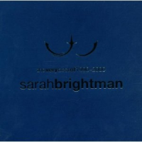 Sarah Brightman - The Very Best Of Sarah Brightman