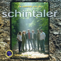 Schintaler - De Sjoanste Van De Schintaler
